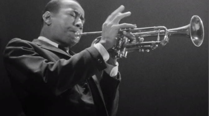 <strong>Lee Morgan Nominated for Pennsylvania Historical Marker</strong>